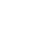 Evolution games at Fortune Wheel Casino