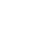 Hacksaw games at Fortune Wheel Casino