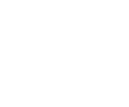 NetEnt games at Fortune Wheel Casino