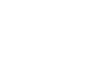 Pragmatic Play games at Fortune Wheel Casino